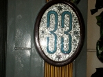100912 Club 33 009